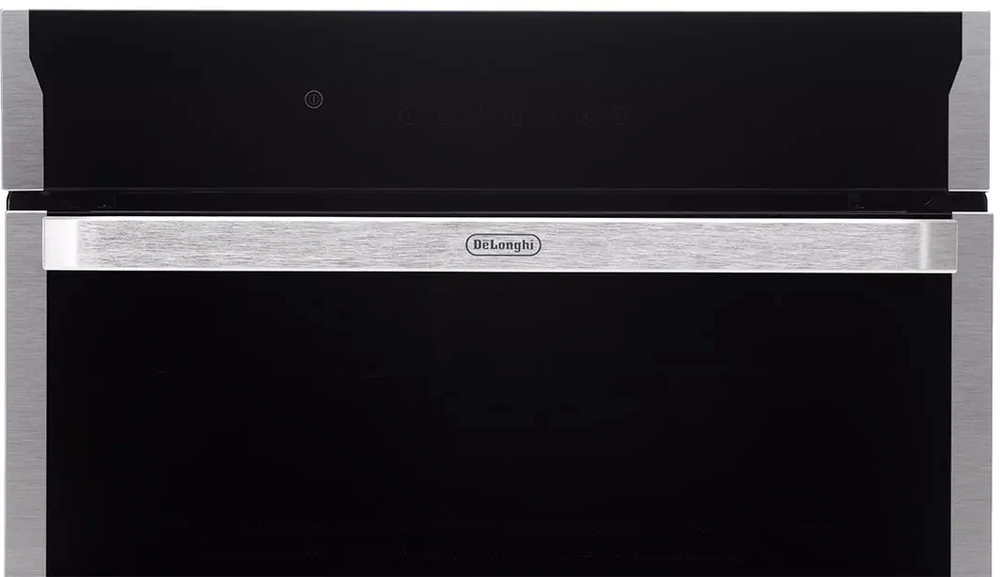Духовой шкаф электрический DELONGHI SLM 100