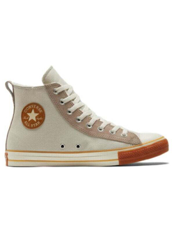 Кроссовки Converse All Star