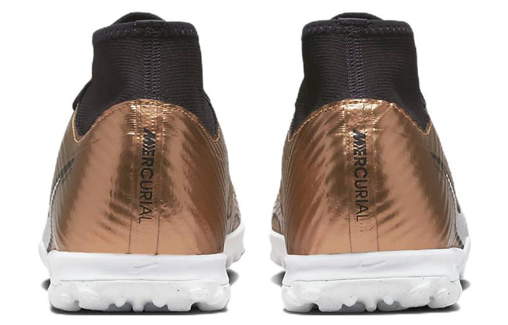 Кроссовки Nike Zoom Mercurial Superfly 9 Academy Tf