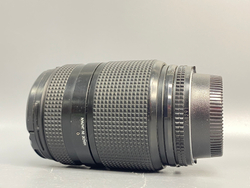 Nikon AF Nikkor 35-70mm 2.8