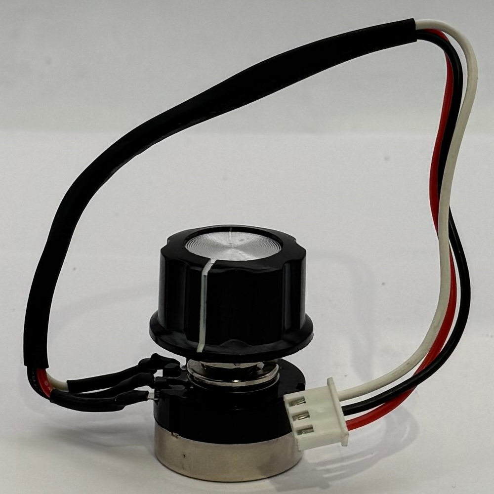 *SJ105014 Регулятор давления для Jupiter 10