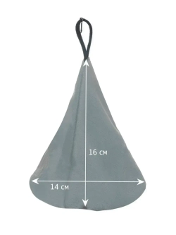 Домик для грызунов