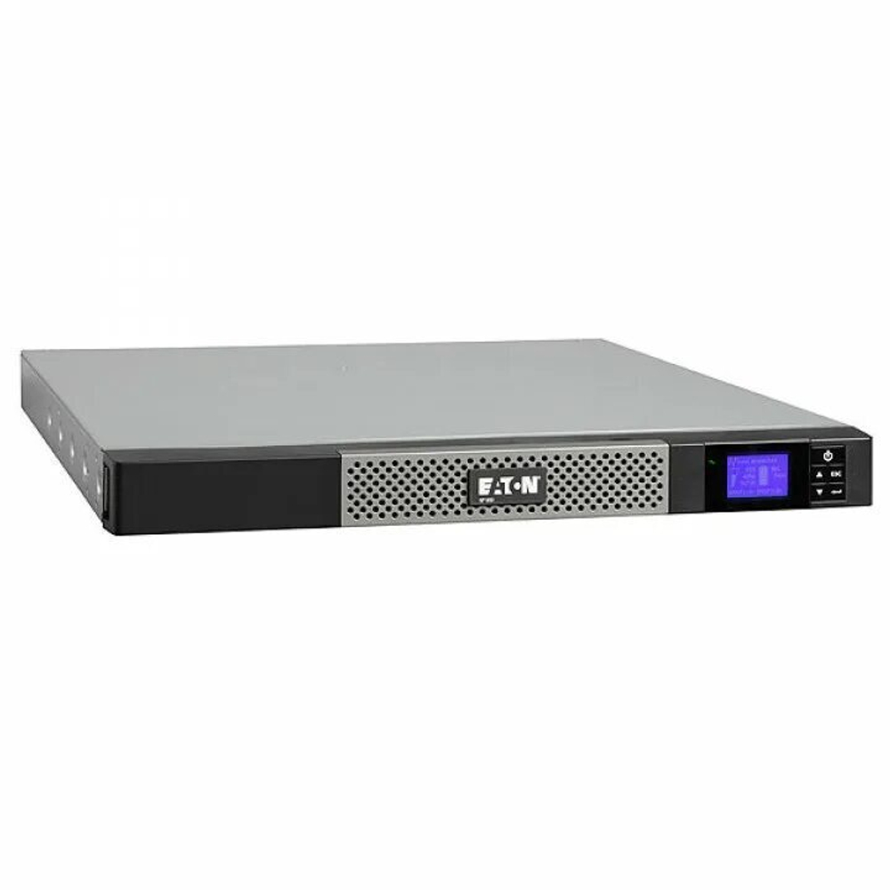 ИБП EATON 5P 1550i Rack1U (5P81550iR)