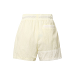 Шорты Nike Nsw Icon Clash Short Logo, DJ5376-111