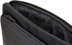 Сумка для ноутбука Thule Subterra TSS313B 13" Black (3204082)