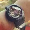 Наручные часы Casio GA-110RG-1A