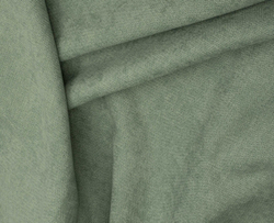 Велюр Soro (Соро) 34