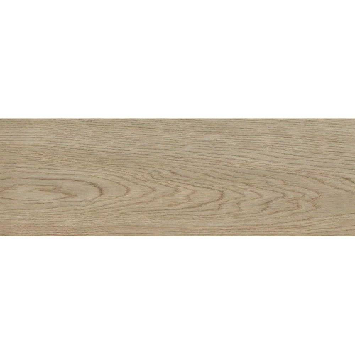 Керамогранит LB-CERAMICS Джордано 199*603 нат. 6264-0115