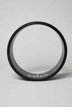 Новинки alo yoga