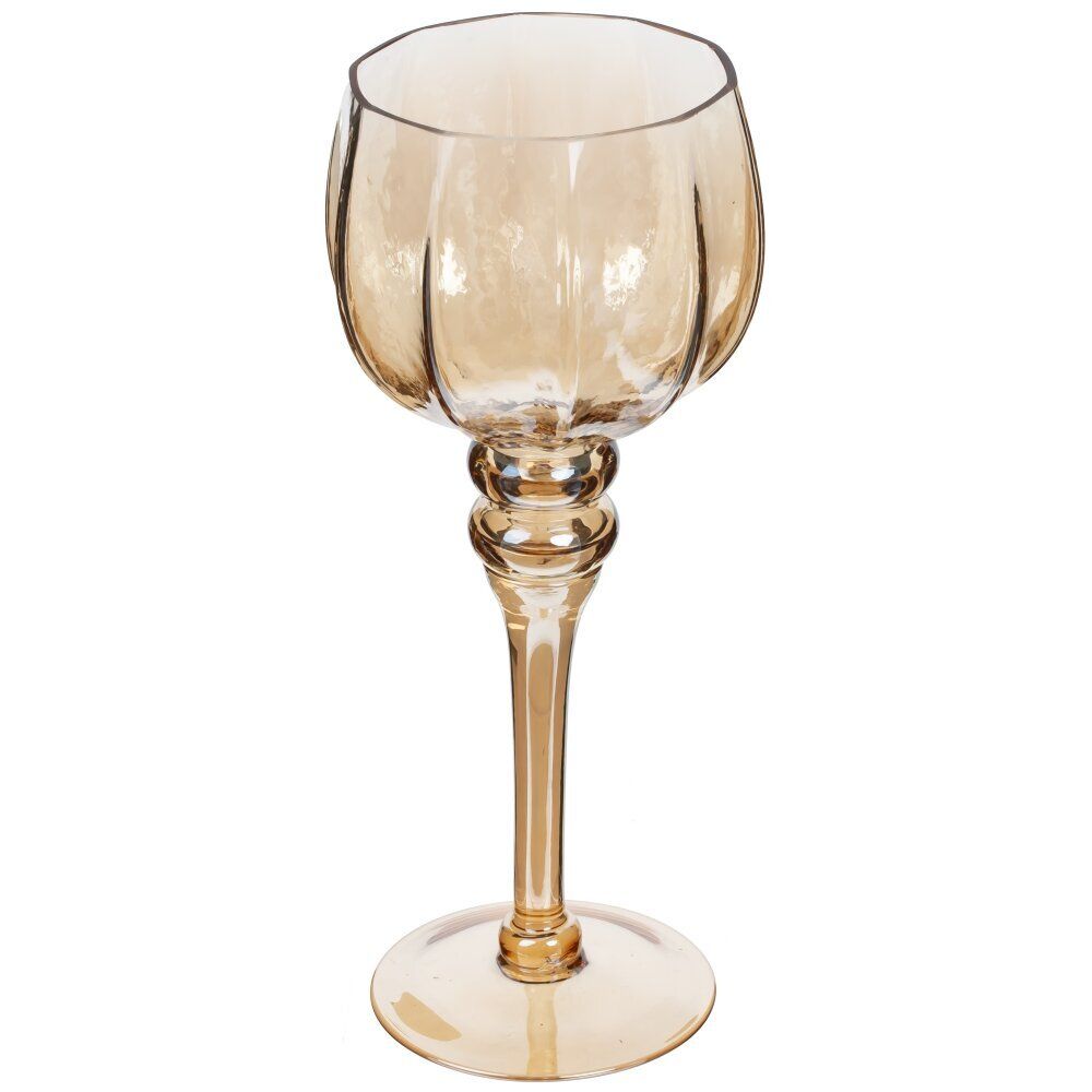 GAEM Набор из 3-х подсвечников, L36 W13 H39,5 см