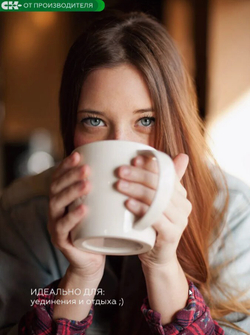 Скриншот 18.12.24_19.59.38