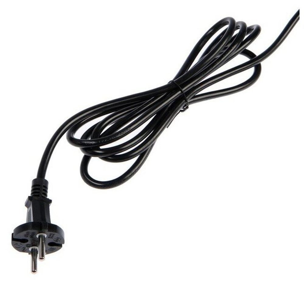 Краскораспылитель P.I.T PSG3020-C МАСТЕР 550Вт,700мл/мин,емкость 800мл