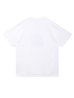 Мужская Футболка Unit