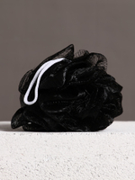 Подарочный набор «С днем крутых подарков», гель для душа 250 мл и мочалка для тела, HARD LINE