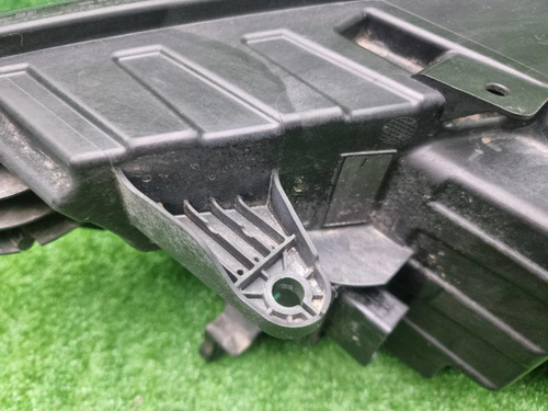 Фара правая Chery Tiggo 8 Pro Max (2022-н.в.) LED