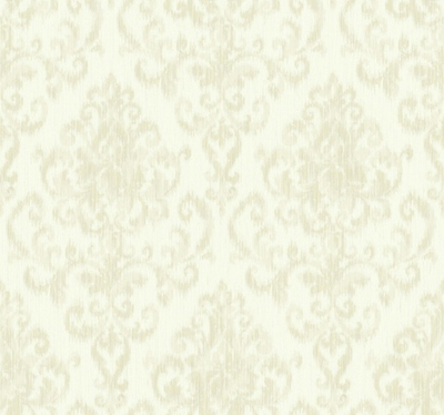 Обои Carl Robinson Edition 2 23207 CB