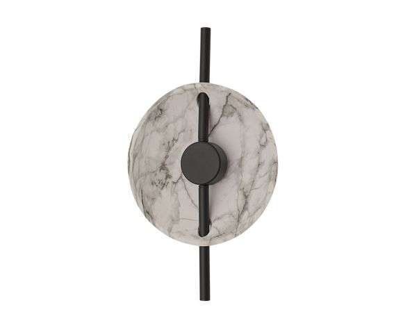 Бра Kink Light Велси 08451W,19(01)