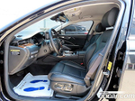 Kia The K9 (Quoris/K900) 3.8 GDI AWD (01.2020)