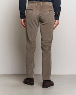 CANALI