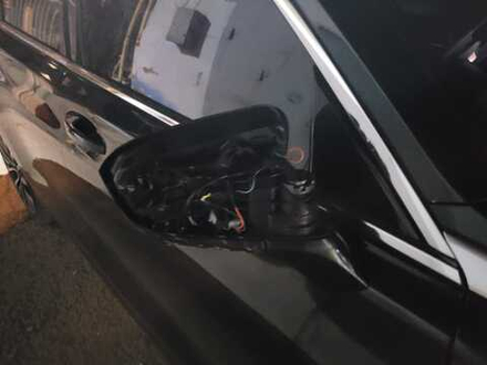 EXEED VX 2.0 DCT AWD President Limited Edition