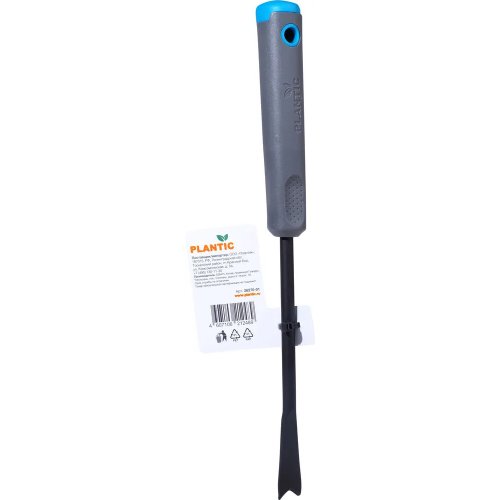 Удалитель сорняков Plantic Light Ergo   26270-01