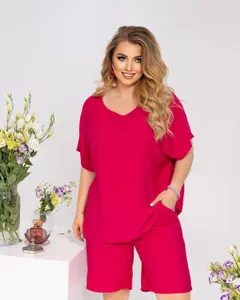 Костюм УК-0053-2 Fabrika