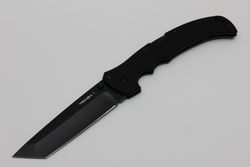 Нож Cold Steel XL Recon 1 Tanto Point 27TXLTфотография - 2
