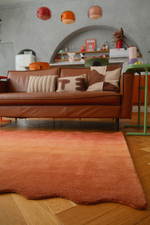 Чехол на подушку Dune Fracture 45х45 см