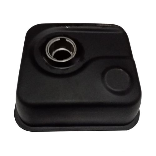 Бак топливный LC175F-2/170501038-0005