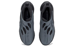 Кроссовки Reebok Floatride Energy Argus X