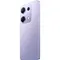 Смартфон Xiaomi Redmi Note 14 Pro 4G NFC 12 ГБ | 256 ГБ («Лавандовый фиолетовый» | Lavender Purple) (версия Global)