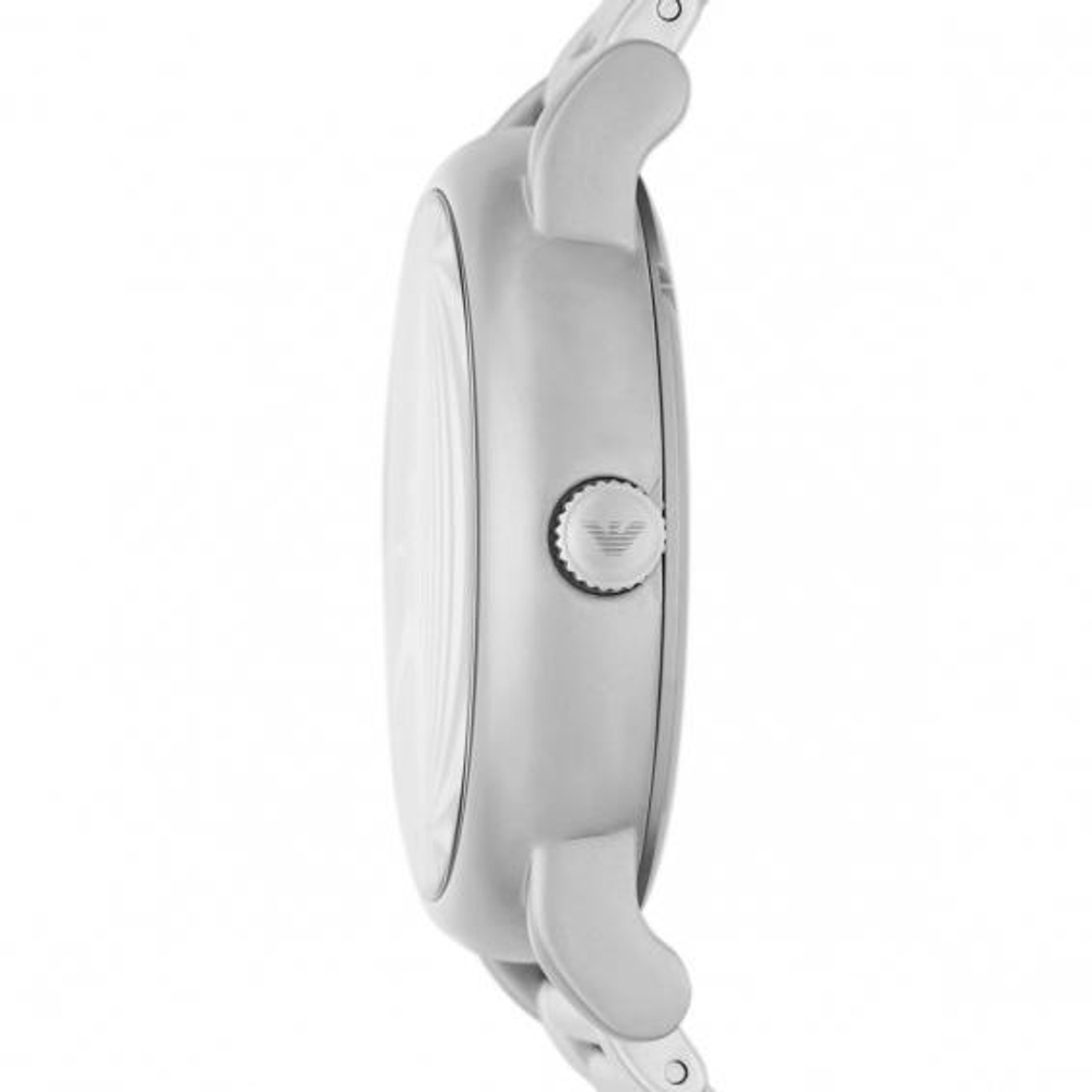 Мужские наручные часы Emporio Armani AR60021