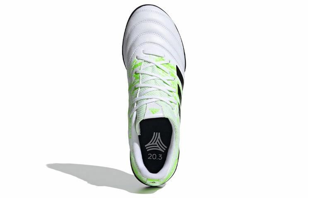 Кроссовки Adidas Copa 20.3 Tf