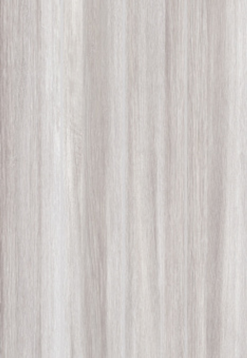 Плитка керам. для стен 275*400 НИДВУД 1Т серая