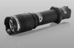 Фонарь подствольный Armytek Dobermann