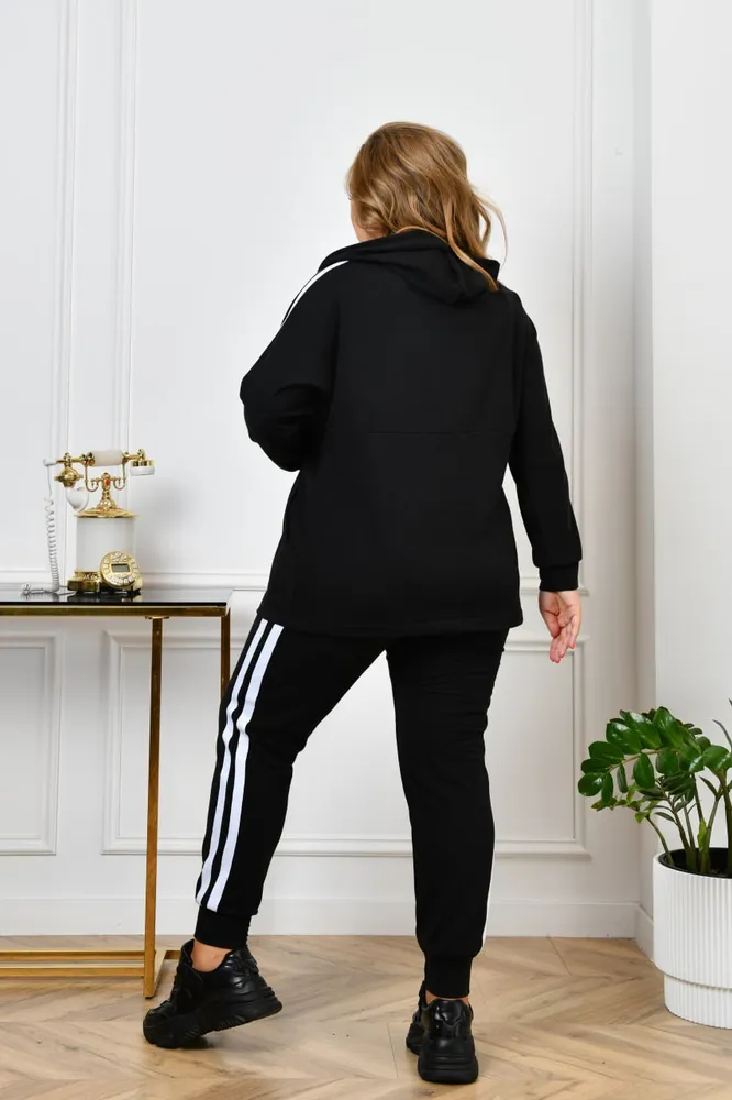 Костюм спортивный УК-3748 Fabrika