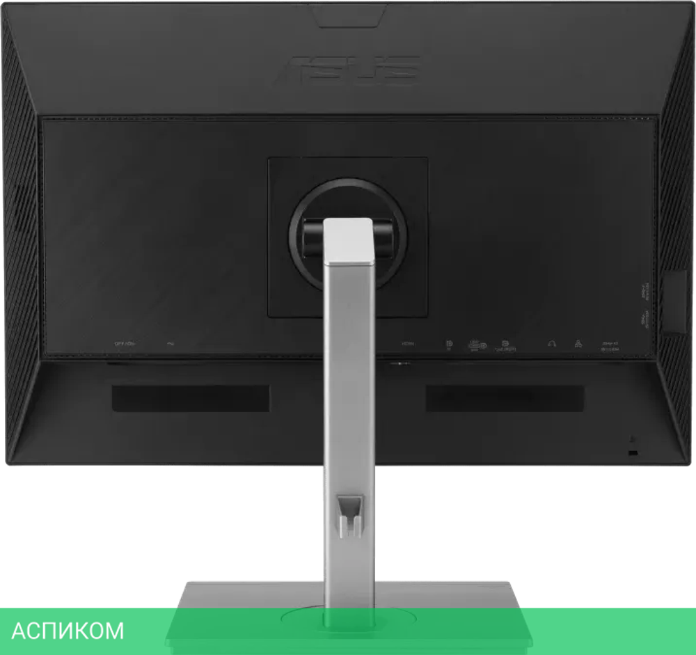 Монитор ASUS ProArt PA248CNV