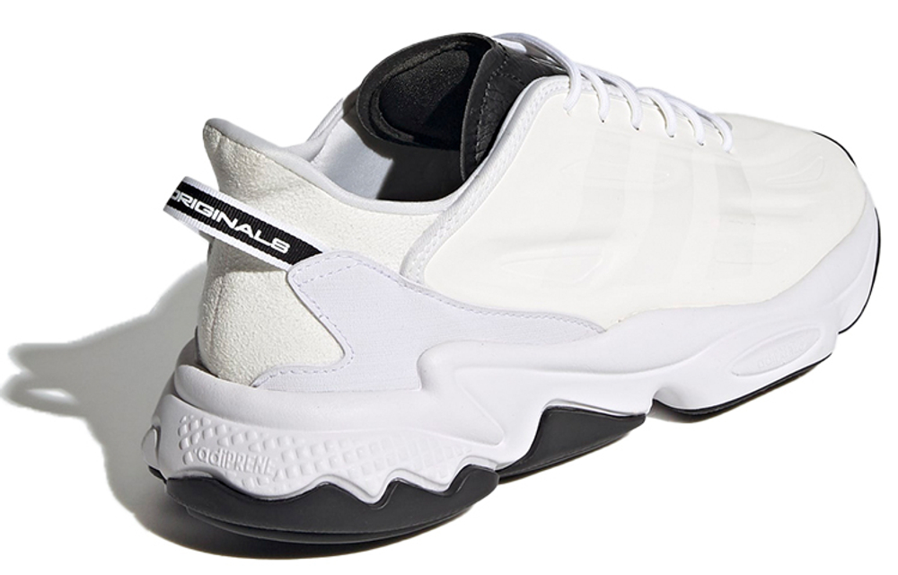 Кроссовки Adidas Originals Ozweego Celox