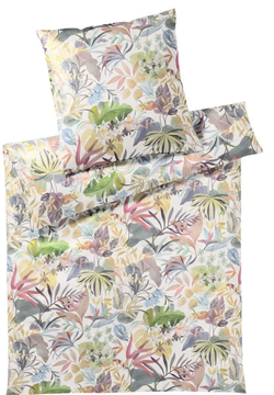 Пододеяльник Elegante Tropic 2240R/0