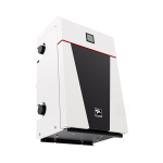 Котел газовый напольный Лемакс Direct-20