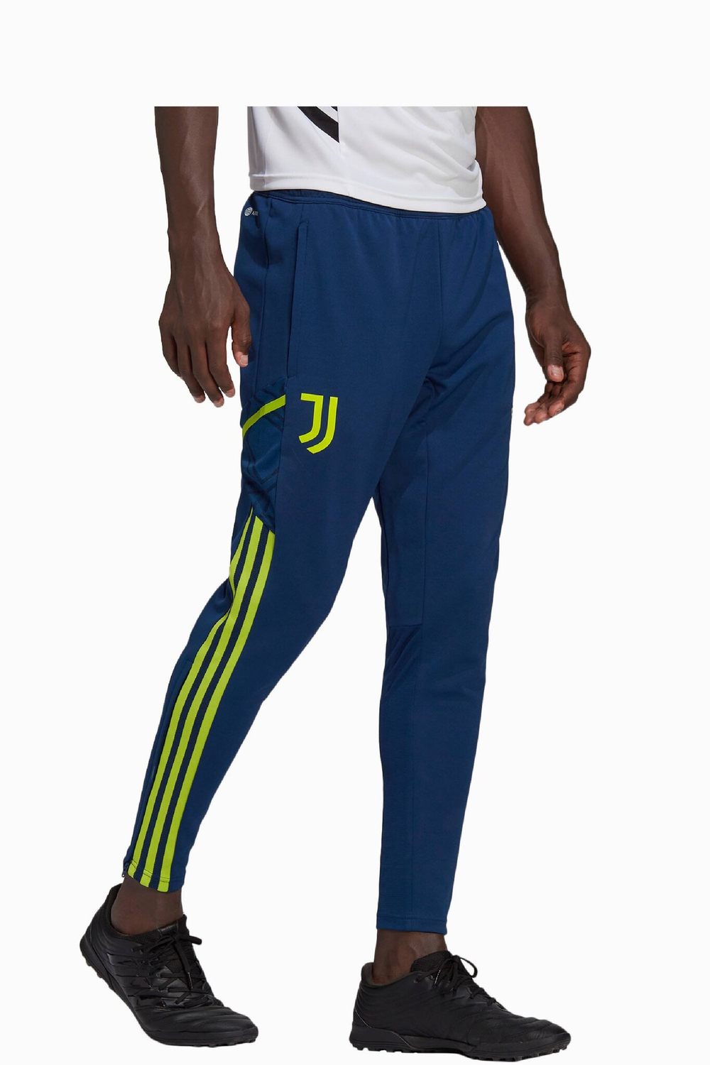 Abbigliamento juventus adidas shop