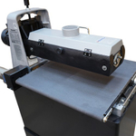 Станок шлифовальный Warrior W0604 0701010146000