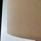 Бра Imperium Loft Heathfield & Co Wall Light Casablanca 123237-22