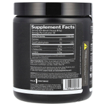 Rule One Proteins, BCAA, голубая малина, 255 г (8,99 унции)