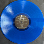 U.D.O. / No Limits (Coloured Vinyl)(LP)