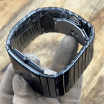 Часы Rado