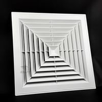 Потолочные