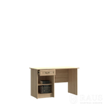 Стол письменный Янна ЯН-45