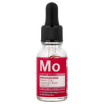 Dr. Botanicals, Марокканская роза, витамин C и масло для лица с гиалуроновой кислотой, для всех типов и чувствительной кожи, 15 мл (0,51 жидк. Унции)