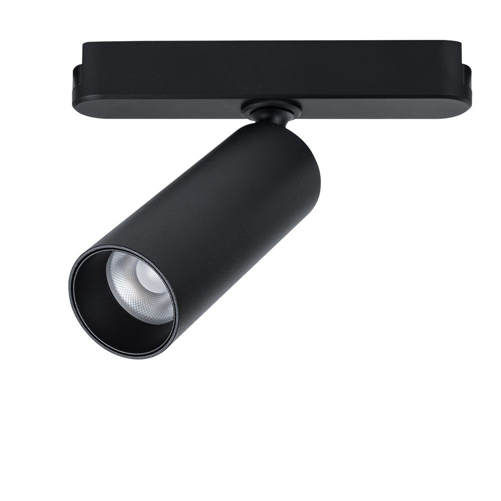 Магнитный трековый светильник Arte Lamp